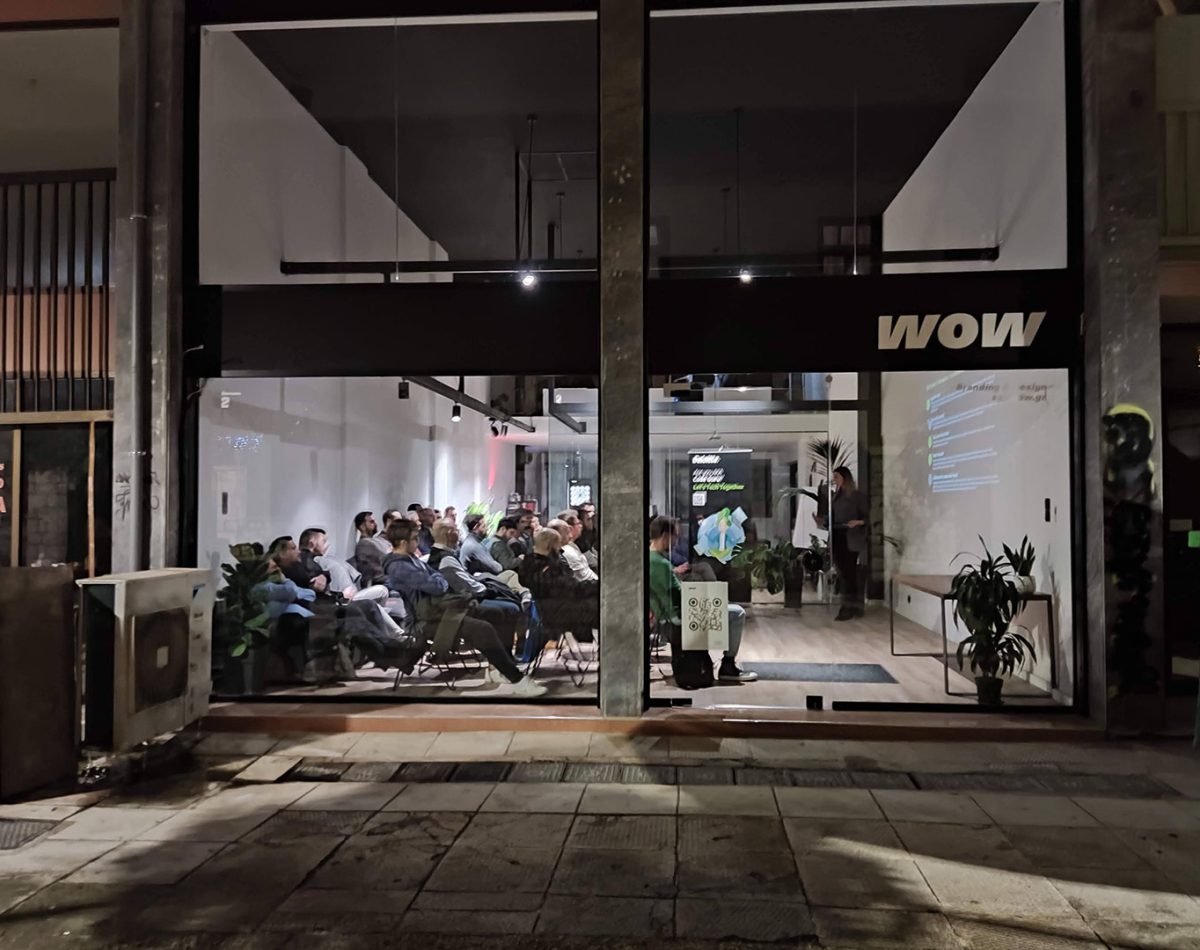 wowspace-event-meetup-03